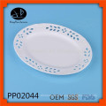 Fine decorative porcelain wholesale dinner plate,ceramic plate manufacturer,ceramic plate design